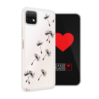 ����������� ����� ������� ���������� �� Wiko T3