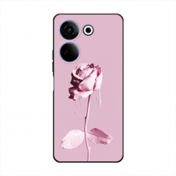 ������� ����������� ����� ���� � ������ �� Tecno Camon 20