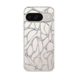 ����������� ����� ����� ���� �� Google Pixel 9