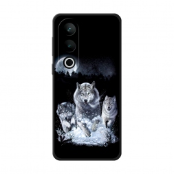 ������� ����������� ����� ���� ������ ��� ����� �� Oneplus Nord CE4