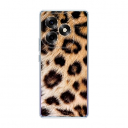 ����������� ����� ����������� ����� �� Itel S23 Plus