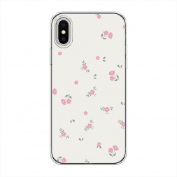 ����������� ����� ������� �������� �� ������� �� iPhone XS (10S)