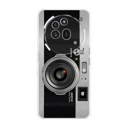 ����������� ����� ����� ������ �� Nothing Phone 3a Pro