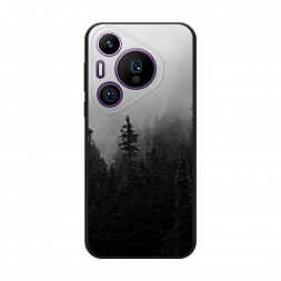 ������� ����������� ����� �������� ��� �� Huawei Pura 70 Pro