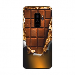 ����������� ����� ��������� �� Samsung Galaxy S9 Plus
