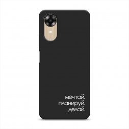 ������� ����������� ����� ����� 2 �� Oppo A17K