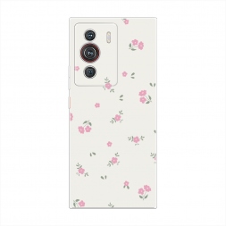 ����������� ����� ������� �������� �� ������� �� ZTE Nubia Z40 Pro