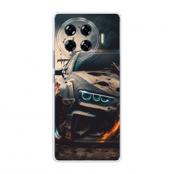 ����������� ����� �� ����� �� Tecno Spark 20 Pro Plus