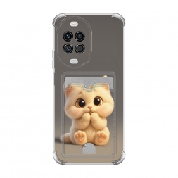 ������ ����� ������ ����� �� Huawei Nova 14