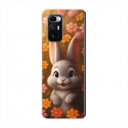 ����������� ����� ����� ����� �� ���� �� Xiaomi Mi Mix Fold