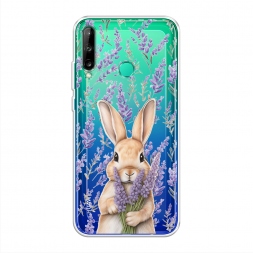 ����������� ����� ������ � �������� �� Honor 9C
