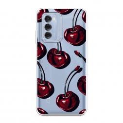 ����������� ����� ������ ������� 4 �� ZTE Blade V40