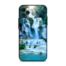 ������� ����������� ����� ������� 8 �� iPhone 11 Pro Max
