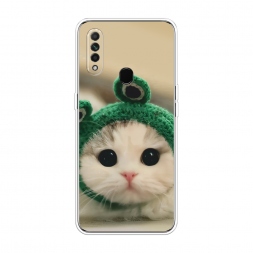 ����������� ����� ������ � ���������� ������� �� Oppo A31