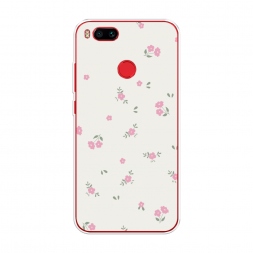 ����������� ����� ������� �������� �� ������� �� Xiaomi Mi A1
