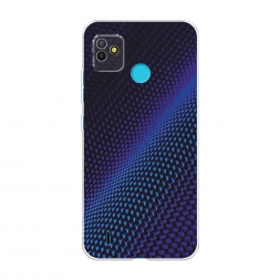 ����������� ����� ����� ������ �� Tecno POP 5
