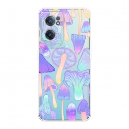 ����������� ����� ���������� ����� �� OnePlus Nord CE 2 5G