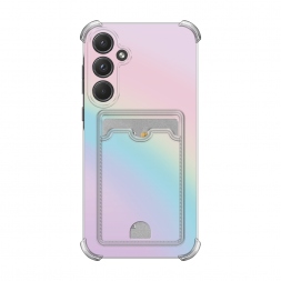 ������ ������ ������ �� Samsung Galaxy A55 5G