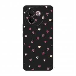 ������� ����������� ����� ������� �� �������� �� Vivo V30e