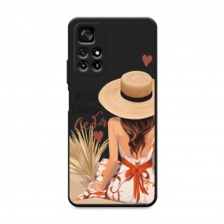 ������� ����������� ����� ������ ������� ���� 1 �� Xiaomi Redmi Note 11 5G