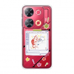 ����������� ����� ����� �� ������� ������� �� Itel P65