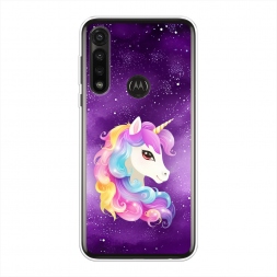 ����������� ����� �������� �������� �� Motorola Moto G Power 2020