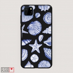 ������� ����������� ����� ������� ������� �� Huawei Y5p