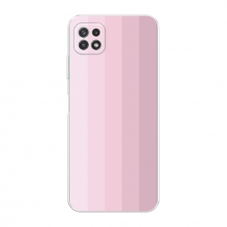 ����������� ����� ������� �������� �� Samsung Galaxy A22s 5G