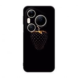 ������� ����������� ����� �����-������� �������� �� Huawei Pura 90 Pro Max
