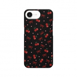 ������� ������ ����� � �������� �� iPhone 16e