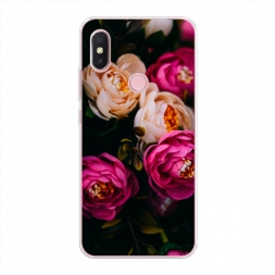 ����������� ����� ������� ����� �� ������ �� Xiaomi Redmi S2 (Redmi Y2)