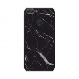 ����������� ����� ������ ������� �� Huawei Y9 2018
