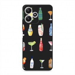 ������� ����������� ����� ������ ������� �� Xiaomi Redmi 12 5G