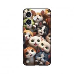 ������� ����������� ����� ���� ����� �� iPhone 16