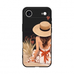 ������� ����������� ����� ������ ������� ���� 1 �� iPhone 17 Air