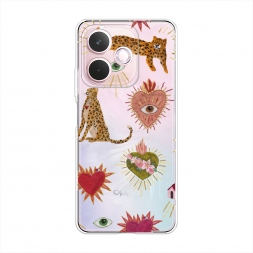 ����������� ����� ���������� ������� �� Oppo A5 Pro