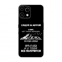 ����������� ����� � ���� �� ��������� �� Nothing Phone 3a lite