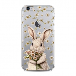 ����������� ����� ����� � ������� �� iPhone 6