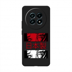 ������� ����������� ����� ����� ����� ����� �� Realme 13 Pro Plus
