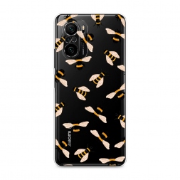 ����������� ����� ����� ������� �� Xiaomi Mi 11i