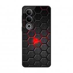 ������� ����������� ����� ���� ������� �� Oneplus Ace 3V