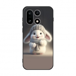 ������� ����������� ����� ����� ���������� � ����� 2 �� OnePlus 15