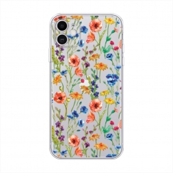 ����������� ����� ���� � �������� ��� �� iPhone 11