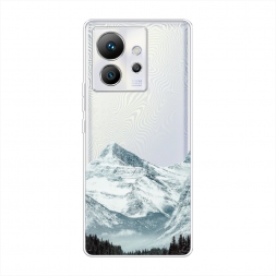 ����������� ����� ���� ��� 1 �� Infinix Zero Ultra 5G