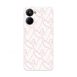 Soft touch ����� ���� �� �������� �� Realme 10 4G