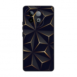 ������� ����������� ����� ������ �������� �� Vivo IQOO Neo 10