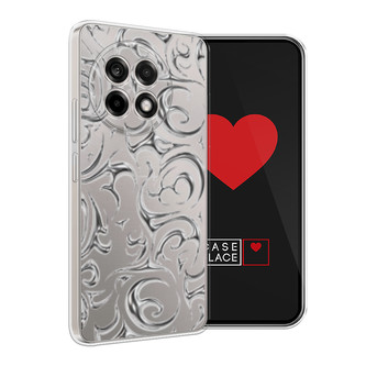 ����������� ����� �������� ����� �� Oneplus Ace 5