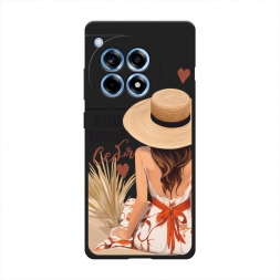 ������� ����������� ����� ������ ������� ���� 1 �� OnePlus Ace 3