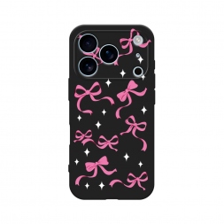 ������� ����������� ����� ����� �������� �� iPhone 17 Pro
