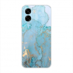 ����������� ����� ������� ������ ������� �� Oppo A6x